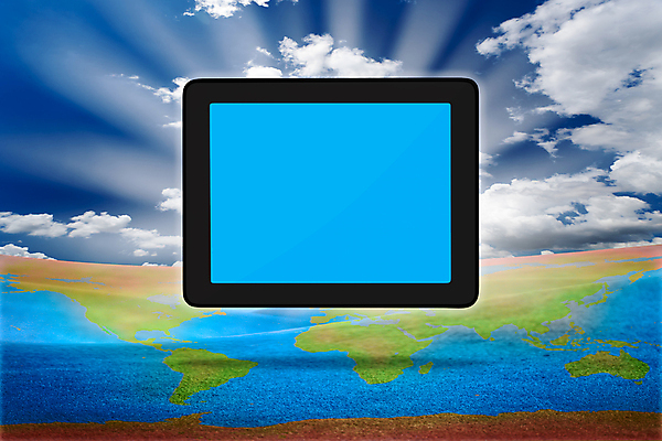 포토 JPG 해외이미지 직업 손 디자인 남자 지도 비즈니스 통신 손가락 모바일 사람없음 노트북 컴퓨터 터치패드 알약 디지털 스크린 공책 장비 터치 정보 흰색 공구 잡기 업무 자르기 무선전화기 패드 고립 입력 해외202004 해외포토 컬러 모션 문구용품 사람 신체부위 전자제품 약 도구 작업 전화기 파일형식 이미지허브