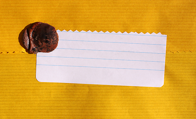 포토 JPG 해외이미지 교육 종이 선 백그라운드 비즈니스 학교 문구용품 사람없음 책 사무실 쪽지 흰색 메시지 편지 편지지 문서 페이지 공지사항 시트 패드 어려움 조언 해외202004 해외포토 컬러 오브젝트 파일형식 이미지허브