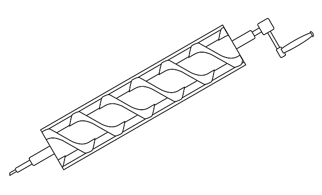 포토 JPG 해외이미지 이동 일러스트 모션 손잡이 미술 사람없음 그래픽 물 기계 나사 실 그림 펌프 되감기 발명 해외202004 해외일러스트 자연요소 컨셉 문화예술 공구 파일형식 이미지허브