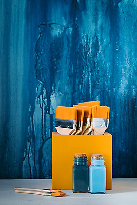 포토 JPG 해외이미지 모양 일러스트 표시 추상 수채화 잉크 프레임 미술 사람없음 그래픽 세트 상자 달리기 라벨 검은색 페인트 정보 물방울 붓 얼룩 메시지 떨어짐 그래피티 수집 그림 질감 상업 페인트붓 진흙 고립 그런지 엘리먼트 타격 아크릴 해외202004 해외포토 컬러 컨셉 무늬 모션 재질 문화예술 낙서 파일형식 이미지허브