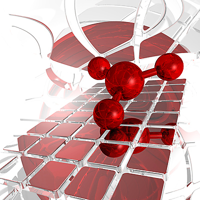 포토 JPG 해외이미지 모양 모델 교육 과학 일러스트 교실 추상 현미경 사람없음 파란색 스터디 약 3D 금속 거품 네트워크 그룹 생명공학 연결 심볼 묘사 생물학 전자 원자 물리학 여의주 더스트파티클 해외202004 해외일러스트 컬러 무늬 의학 학교 재질 실험기구 학습 디지털합성 물리 파일형식 이미지허브