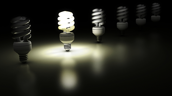 포토 JPG 해외이미지 컨셉 전구 추상 아이디어 기술 따뜻함 나선형 창조 사람없음 경제 전자제품 빛 환경 힘 재활용 에너지 코트 램프 뜨거움 절약 가스 튜브 온도 형광등 자원 야광 생태학 자외선 줄서기 해외202004 해외포토 교육 무늬 모션 전등 조명 외투 친환경 파일형식 이미지허브