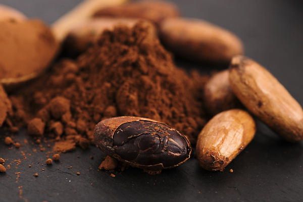 포토 JPG 해외이미지 검은배경 실내 사람없음 초콜릿 카카오 카카오닙스 해외202004 해외포토 백그라운드 디저트 내부 검은색 견과류 파일형식 이미지허브