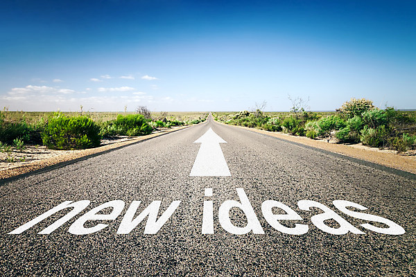 포토 JPG 해외이미지 구름 도로 길 컨셉 생각 비즈니스 텍스트 자연 하늘 성공 미래 화살 새로움 거리 아이디어 사람없음 야외 초록색 금융 단어 성장 고속도로 계획 아스팔트 방향 심볼 사인 상승 긍정 해결 진행 골 방법 업그레이드 수평선 해외202004 해외포토 자연요소 문자 컬러 교통시설 경제 생태계 파일형식 이미지허브