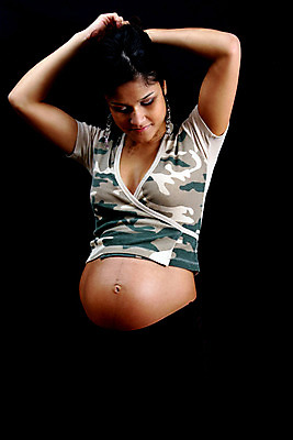 포토 JPG 해외이미지 라이프스타일 여자 행복 신체 가족 엄마 건강 사랑 한명 사람 숫자 유행 귀여움 임신 흰색 신생아 출산 화려 우아함 예측 긍정 태아 월 돌봄 스타일 해외202004 해외포토 문자 1 감정 컬러 컨셉 관계 모션 생활 아기 날짜 파일형식 이미지허브