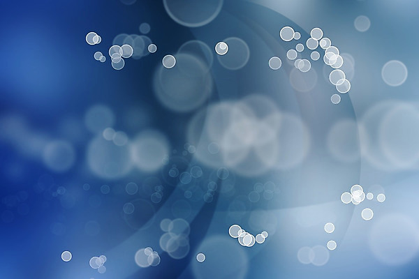 포토 JPG 해외이미지 디자인 백그라운드 크리스마스 패턴 일러스트 추상 미래 사람없음 파란색 빛 우주 거품 흰색 소프트포커스 보케 부드러움 빛망울 광 블러 엘리먼트 해외202004 해외일러스트 기념일 컬러 컨셉 무늬 촬영기법 감각 파일형식 이미지허브