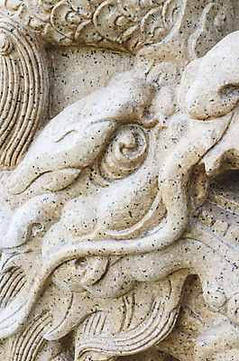 포토 JPG 해외이미지 모양 동물 전통 아시아 종교 문화 벽 조각 여행 백그라운드 패턴 건축양식 추상 미술 동양인 사람없음 야외 장식 가로 믿음 중국 힘 바위 용 사찰 화려 영혼 역사 심볼 묘사 질감 대리석 안심 옛날 스타일 해외202004 해외포토 건축 감정 나라 컨셉 무늬 재료 종교건축 문화예술 육류 인종 돌_바위 파일형식 이미지허브