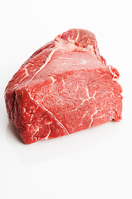 포토 JPG 해외이미지 동물 잡화 음식 조각 백그라운드 재료 부분 근육 육류 스테이크 요리 비프스테이크 사람없음 빨간색 식사 저녁식사 기댐 소고기 흰색 신선 소 혈액 시장 그릴 상품 바비큐 자르기 허리 날것 고립 단백질 등심 생식 송아지고기 정육점 해외202004 해외포토 컬러 식재료 포유류 모션 주방용품 서양음식 신체부위 상점 영양소 파일형식 이미지허브