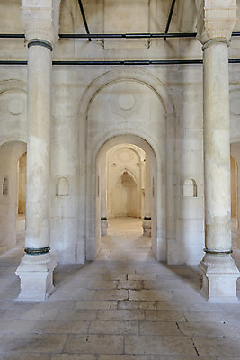 포토 JPG 해외이미지 건축물 여행 중동 건축양식 하늘 산 사람없음 관광지 궁전 역사 칠면조 옛날 해외202004 해외포토 건축 나라 고건축 조류 파일형식 이미지허브