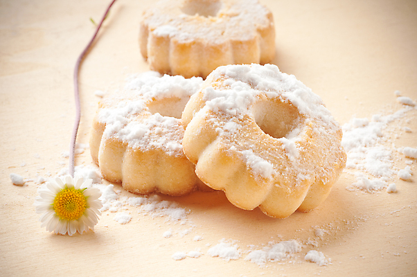 포토 JPG 해외이미지 전통 음식 디저트 건강 사탕 요리 사람없음 쿠키 저녁식사 이탈리아 대접 달콤 맛 가루 설탕 먹기 레시피 버터 베일 바닐라 전문 토스카나 페스츄리 해외202004 해외포토 유럽 빵 컨셉 모션 식사 파일형식 이미지허브