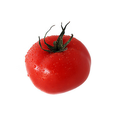 포토 JPG 해외이미지 1 음식 백그라운드 잎 토마토 채소 건강 사람없음 빨간색 초록색 흰색 신선 원형 떨어짐 먹기 오브젝트 싱글 유기농 내추럴 고립 숙성 채식주의자 해외202004 해외포토 도형 식물 웰빙 컬러 컨셉 모션 채식 파일형식 이미지허브