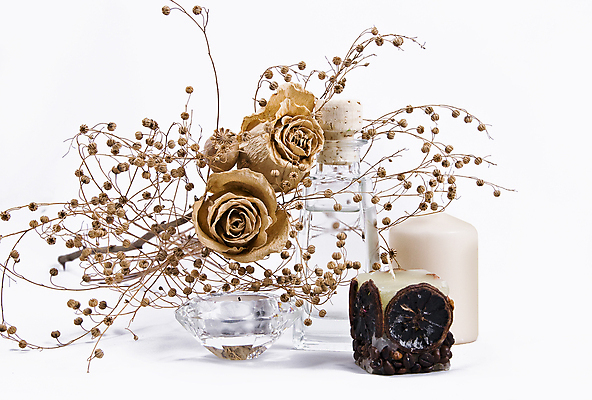 포토 JPG 해외이미지 식물 웰빙 꽃 바다 신체 목걸이 유리 휴식 불가사리 건강 가면 사람 사람없음 물 수건 약 스파 침묵 화장품 활발 그룹 청소 구슬 피부 향수 순수 오브젝트 비누 아로마테라피 테라피 스펀지 고립 돌봄 해외202004 해외포토 자연요소 컨셉 장신구 의학 모션 재질 극피동물 신체부위 위생용품 뷰티 소리 파일형식 이미지허브