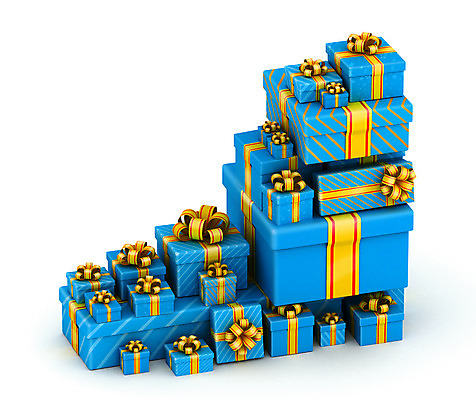 포토 JPG 해외이미지 디자인 기념일 리본 크리스마스 휴가 새해 선물 사람없음 장식 파란색 선물상자 쇼핑 상자 세일 쌓기 상점 축제 희망 놀람 축하 인사 생일 황금 고급 활 주기 패키지 소매 제비 판지 고립 해외202004 해외포토 감정 컬러 컨셉 모션 조류 표정 이벤트 예절 파일형식 이미지허브