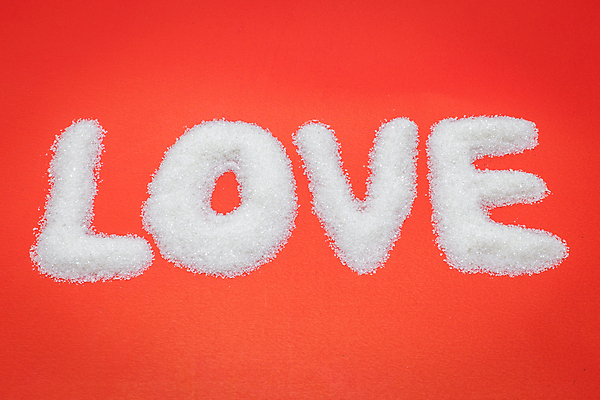 포토 JPG 해외이미지 모양 음식 백그라운드 컨셉 패턴 휴가 주택 프레임 발렌타인데이 건강 사랑 요리 사람없음 장식 빨간색 과자 우주 귀여움 케이크 흰색 하트 축하 인사 메시지 달콤 낟알 설탕 굽기 심볼 사인 질감 고립 해외202004 해외포토 감정 컬러 무늬 데이이벤트 디저트 건물 예절 맛 구이 파일형식 이미지허브