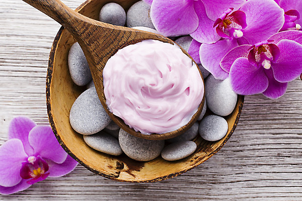 포토 JPG 해외이미지 식물 꽃잎 꽃 줄기 분홍색 백그라운드 자연 사람없음 스파 침묵 봄 난초 오브젝트 장면 해외202004 해외포토 계절 컬러 소리 생태계 파일형식 이미지허브