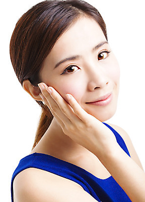 포토 JPG 해외이미지 응시 여자 행복 얼굴 갈색머리 한명 동양인 상반신 성인 옆모습 뷰티 우아함 매끈함 순수 꽃받침 자기관리 성인여자한명만 해외202004 해외포토 1 헤어스타일 시선 감정 뷰포인트 컨셉 사람 인종 손짓 신체부위 감각 여자한명만 성인여자만 파일형식 이미지허브