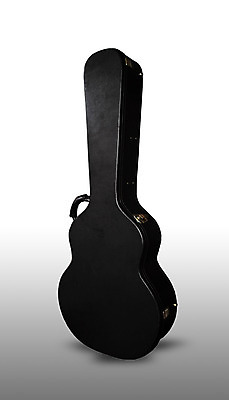 포토 JPG 해외이미지 모양 디자인 줄 음악 백그라운드 컨셉 가방 노래 놀이 취미 사람없음 장식 상자 검은색 소리 음악가 수확 골동품 흰색 기구 기타 거친 화려 컨테이너 가죽 오브젝트 복고 수납 고립 그런지 깨짐 넘어짐 뮤지컬 옛날 해외202004 해외포토 직업 잡화 산업 컬러 농업 모션 현악기 문화예술 파일형식 이미지허브