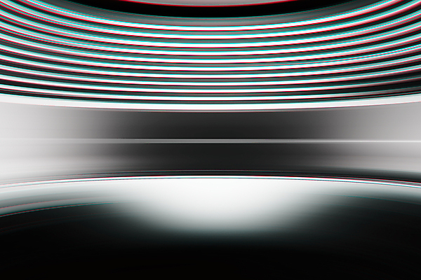 포토 JPG 해외이미지 모양 디자인 선 벽 포즈 백그라운드 컨셉 곡선 일러스트 비즈니스 모션 벽지 추상 거리 사람없음 장식 가로 빛 3D 디지털 검은색 활발 공연 무대 흰색 오브젝트 속도 엽서 장면 느림 셔터 강렬 광 구성 블러 엘리먼트 오리엔테이션 가상 현실 미니멀 해외202004 해외일러스트 컬러 무늬 이벤트 편지 디지털합성 파일형식 이미지허브