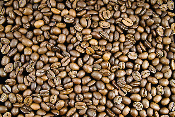 포토 JPG 해외이미지 모양 식물 실루엣 커피 백그라운드 아침 추상 콩 씨앗 사람없음 장식 갈색 검은색 카페 에너지 머그컵 신선 뜨거움 양념 닫기 아침식사 수증기 시리얼 굽기 가득함 사인 상쾌 질감 향기 냄새 카푸치노 에스프레소 중독 연소 카페인 프리미엄 해외202004 해외포토 주간 감정 음료 음식 컬러 무늬 모션 곡류 촬영기법 컵 상점 식사 구이 파일형식 이미지허브