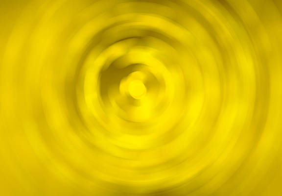 포토 JPG 해외이미지 템플릿 디자인 백그라운드 컨셉 크리스마스 패턴 오렌지 일러스트 벽지 추상 휴가 새로움 기념 따뜻함 미술 사람없음 그래픽 장식 빨간색 빛 컬러풀 태양 노란색 파티 우주 축제 웹 활발 흰색 원형 황금 연도 그림 질감 보케 고립 블러 해외202004 해외일러스트 자연요소 도형 기념일 컬러 무늬 인터넷 과일 문화예술 이벤트 파일형식 이미지허브