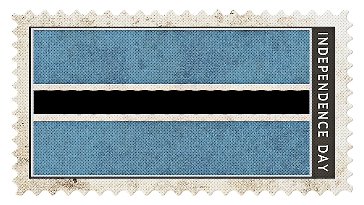 포토 JPG 해외이미지 아이콘 종이 취미 사람없음 세트 라벨 깃발 인쇄 큼 편지 심볼 사인 질감 치수 우표 펌프 휘장 고립 독립기념일 옛날 해외202004 해외포토 기념일 프레임 크기 독립 파일형식 이미지허브