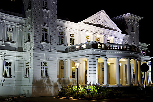 포토 JPG 해외이미지 디자인 아시아 문화 건축양식 주택 사람없음 건물 세계 황혼 수확 최고 역사 재산 보호 야간 땅 묘사 복고 타운 말레이시아 옛날 차이나타운 해외202004 해외포토 자연요소 건축물 건축 나라 컨셉 농업 금융 관광지 일몰 도시 파일형식 이미지허브