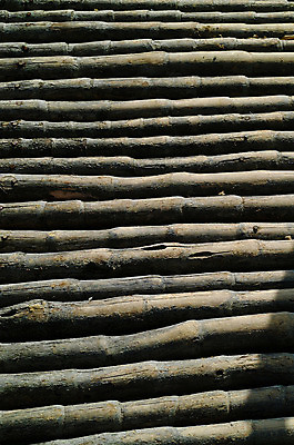 포토 JPG 해외이미지 디자인 외관 백그라운드 탁자 표면 건조 사람없음 목재 장식 갈색 어둠 판넬 거친 널 타일 책상 질감 목공예 내추럴 구식 수목 옛날 파케트 해외202004 해외포토 나무 컬러 가구 재료 공예 파일형식 이미지허브