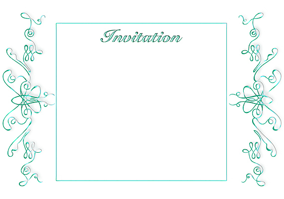 JPG 해외이미지 디자인 꽃 백그라운드 일러스트 프레임 사람없음 라벨 초대장 해외202004 해외일러스트 식물 카드_감사 파일형식 이미지허브