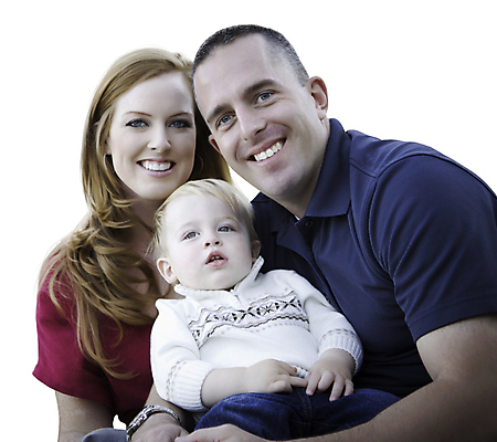 포토 JPG 해외이미지 백인 라이프스타일 응시 공원 여자 남자 행복 아들 어린이 가족 청소년 엄마 함께함 사랑 사람 소년 20대 야외 세명 30대 금발 시골 아기 아빠 즐거움 군용 해외202004 해외포토 서양인 헤어스타일 시선 공공시설 감정 컨셉 관계 군대 청년 생활 장년 파일형식 이미지허브