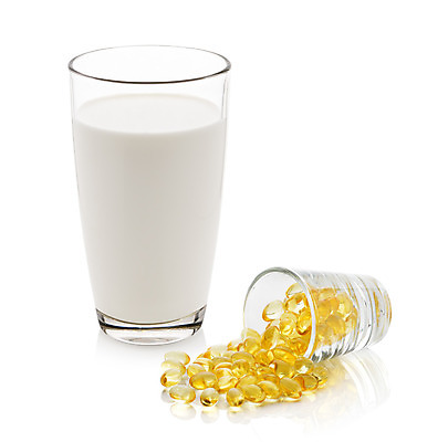 포토 JPG 해외이미지 음료 백그라운드 유리 건강 어류 사람없음 알약 약 반사 노란색 흐름 우유 흰색 신선 붓기 떨어짐 상품 약국 먹기 간 보충 고립 오메가 해외202004 해외포토 컬러 컨셉 의학 모션 재질 유제품 수중동물 장기_의학 파일형식 이미지허브