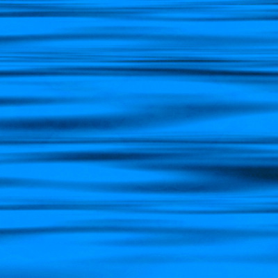 포토 JPG 해외이미지 디자인 계절 종이 선 파도 바다 여행 백그라운드 겨울 패턴 곡선 일러스트 비즈니스 모션 자연 벽지 추상 건강 선물 미술 사람없음 그래픽 장식 물 파란색 컬러풀 웹 추위 흰색 직물 투명 매끈함 타일 그림 질감 해외202004 해외일러스트 자연요소 컬러 무늬 인터넷 문화예술 감각 생태계 파일형식 이미지허브