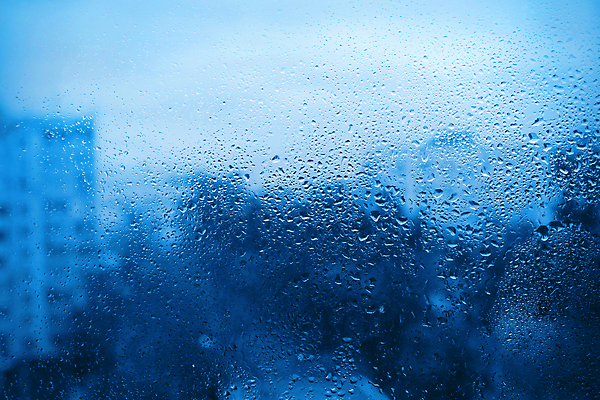 포토 JPG 해외이미지 물결 백그라운드 패턴 창문 자연 유리 표면 추상 사람없음 물 파란색 환경 거품 습기 젖음 촉촉함 흐름 가을 물방울 신선 투명 떨어짐 수분 빗방울 질감 광택 폭풍 내추럴 해외202004 해외포토 자연요소 계절 컬러 컨셉 무늬 재질 날씨 비_날씨 생태계 파일형식 이미지허브