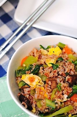 포토 JPG 해외이미지 라이프스타일 접시 아시아 음식 컨셉 다이어트 채소 재료 젓가락 밥 건강 요리 동양인 사람없음 빨간색 컬러풀 식당 식사 중국 튀김 흰색 맛 먹기 메뉴 해외202004 해외포토 식기 나라 컬러 모션 수저 인종 생활 상점 파일형식 이미지허브