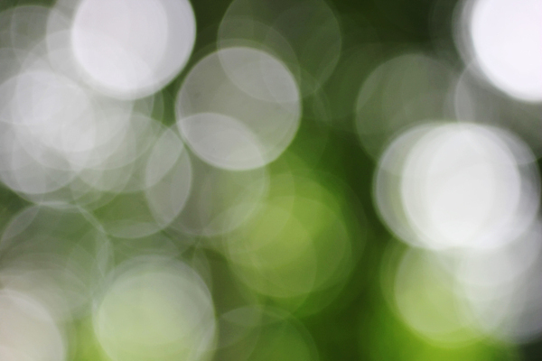 포토 JPG 해외이미지 계절 백그라운드 크리스마스 패턴 공 벽지 추상 휴가 조명 기념 사람없음 장식 파란색 빛 컬러풀 파티 축제 놀람 축하 반지 점 원형 연도 보케 네온 블러 특별함 파스텔톤 해외202004 해외포토 도형 기념일 감정 컬러 컨셉 무늬 장신구 표정 이벤트 파일형식 이미지허브