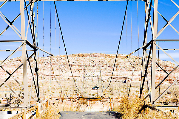 포토 JPG 해외이미지 외관 북아메리카 건축양식 사람없음 야외 건물 미국 해외202004 해외포토 건축물 건축 아메리카 파일형식 이미지허브