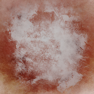 포토 JPG 해외이미지 디자인 포스터 종이 선 벽 백그라운드 패턴 일러스트 벽지 추상 미래 미술 사람없음 장식 초록색 파란색 컬러풀 어둠 수확 골동품 흰색 균열 우아함 질감 복고 역동적 클립 먼지 그런지 엘리먼트 옛날 해외202004 해외포토 컬러 컨셉 무늬 농업 모션 문화예술 파일형식 이미지허브