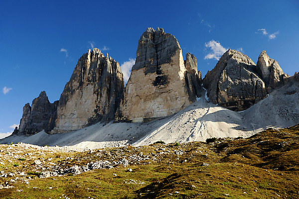 포토 JPG 해외이미지 유럽 여행 자연 산 3 풍경 경사 사람없음 야외 여름 이탈리아 등산 트래킹 하이킹 가을 정상 알프스 북쪽 산악지대 절정 해외202004 해외포토 계절 나라 레저 방향 생태계 파일형식 이미지허브