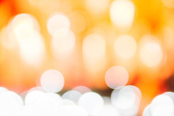 포토 JPG 해외이미지 전통 디자인 백그라운드 컨셉 크리스마스 패턴 모션 벽지 추상 휴가 불꽃 휴식 사람없음 장식 빛 파티 평화 축제 새벽 활발 광선 축하 점 원형 화려 야간 소프트포커스 연도 질감 보케 마법 빛망울 광 멀티 블러 여의주 파스텔톤 효과 해외202004 해외포토 자연요소 도형 기념일 컬러 무늬 불 촬영기법 이벤트 파일형식 이미지허브