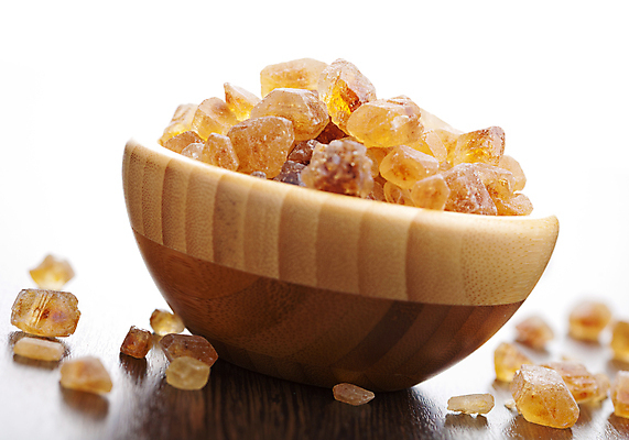 포토 JPG 해외이미지 모양 음식 조각 패턴 다이어트 재료 자연 지팡이 건강 사탕 갈대 요리 사람없음 목재 갈색 쌓기 식사 블록 에너지 바 그룹 사발 달콤 맛 크리스탈 설탕 큐브 묘사 질감 정사각형 칼로리 흙더미 덩어리 제비 내추럴 해외202004 해외포토 도형 나무 식물 컬러 컨셉 무늬 모션 조류 디저트 흙 사기그릇 광석 생태계 파일형식 더미 이미지허브