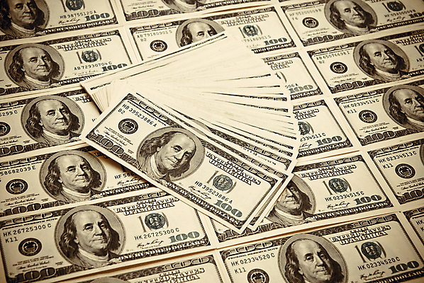 포토 JPG 해외이미지 1 종이 백그라운드 돈 비즈니스 성공 사람없음 금융 숫자 쌓기 달러 쪽지 미국 저축 그룹 재산 고급 큼 수집 사인 상업 흙더미 계산서 대출 대통령 예산 잭팟 해외202004 해외포토 문자 컨셉 북아메리카 모션 경제 흙 크기 파일형식 더미 이미지허브