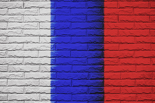 포토 JPG 해외이미지 배너 벽 백그라운드 컨셉 벽돌 아이디어 미술 사람없음 힘 깃발 땅 심볼 사인 해외202004 해외포토 문화예술 파일형식 이미지허브