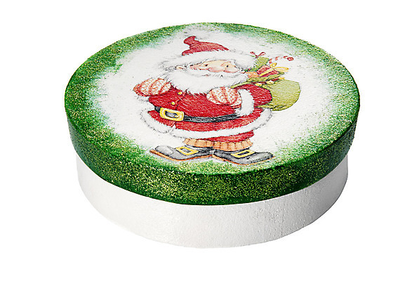 포토 JPG 해외이미지 스튜디오촬영 기념일 종이 클리핑패스 크리스마스 휴가 선물 사람없음 장식 빨간색 초록색 선물상자 쇼핑 상자 컬러풀 한개 산타클로스 놀람 흰색 축하 원형 자르기 포장지 흰배경 주기 그림 소매 고립 해외202004 해외포토 도형 1 감정 컬러 백그라운드 컨셉 포장 모션 실내 표정 이벤트 파일형식 이미지허브