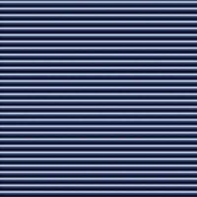 포토 JPG 해외이미지 백그라운드 일러스트 표면 사람없음 가로 빛 금속 질감 튜브 해외202004 해외포토 재질 파일형식 이미지허브