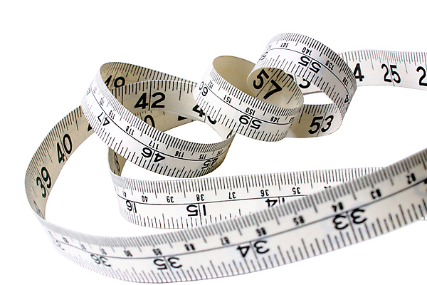 포토 JPG 해외이미지 디자인 옷 다이어트 성공 줄자 자 건강 사람없음 약 검은색 직물 사발 몸무게 비만 허리 손목시계 측정 롤 테이프 치수 길이 재단 고립 굴곡 분실 양발 인치 적자 해외202004 해외포토 시계 컬러 컨셉 장신구 의학 문구용품 신체부위 사기그릇 몸매 파일형식 이미지허브