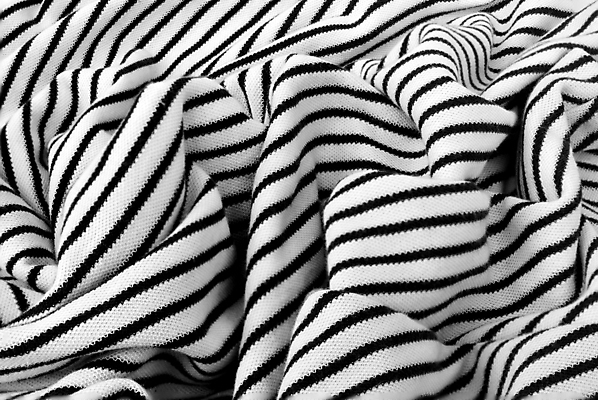 포토 JPG 해외이미지 모양 디자인 옷 선 백그라운드 패턴 벽지 표면 나선형 사람없음 장식 컬러풀 유행 검은색 줄무늬 카펫 수확 소용돌이 직물 면 거친 실크 묘사 질감 복고 캔버스 섬유 시트 필라멘트 스타일 해외202004 해외포토 컬러 무늬 농업 회오리 파일형식 이미지허브