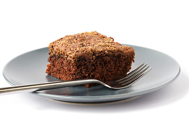 포토 JPG 해외이미지 접시 음식 조각 포크 다이어트 디저트 사람없음 케이크 초콜릿 얼음 대접 달콤 먹기 충동구매 스펀지 부스러기 식용 프로스팅 해외202004 해외포토 자연요소 식기 모션 건강 쇼핑 맛 제빵 과소비 파일형식 이미지허브