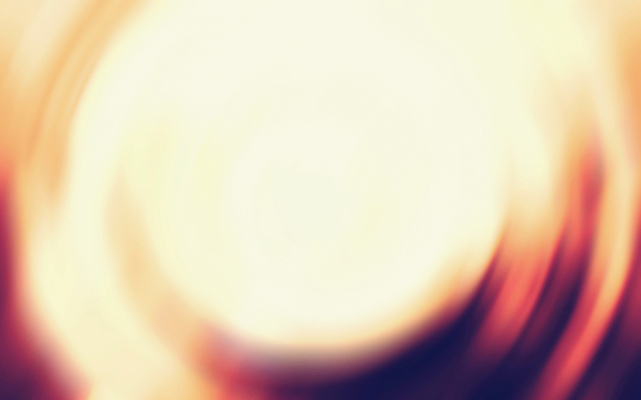 포토 JPG 해외이미지 디자인 선 파도 백그라운드 이동 오렌지 추상 친절 아이디어 미술 사람없음 장식 빛 태양 노란색 우주 디지털 수확 점 뜨거움 분위기 황금 볼륨 매끈함 소프트포커스 부드러움 빛망울 광 깊이 블러 쉬운 슬라이드 효과 해외202004 해외포토 자연요소 바다 컬러 컨셉 무늬 농업 과일 문화예술 촬영기법 감각 파일형식 이미지허브