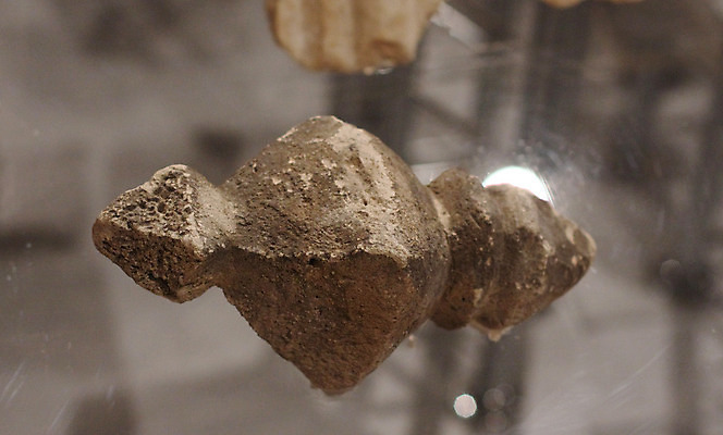 포토 JPG 해외이미지 조각 부분 사람없음 발굴 발견 해외202004 해외포토 파일형식 이미지허브