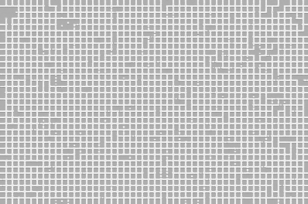 포토 JPG 해외이미지 모양 템플릿 디자인 선 백그라운드 컨셉 무지개 패턴 일러스트 모션 벽지 추상 미술 사람없음 그래픽 빨간색 파란색 빛 컬러풀 파티 어둠 줄무늬 흰색 야간 클럽 질감 디스코 광 블러 엘리먼트 스타일 유흥 효과 해외202004 해외일러스트 자연요소 음악 컬러 무늬 문화예술 이벤트 춤 파일형식 이미지허브