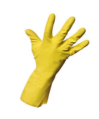 포토 JPG 해외이미지 직업 식기 손 산업 장갑 가사 손가락 가정 손바닥 안전 사람 사람없음 물 한개 노란색 흰색 잡기 보호 씻기 플라스틱 자르기 청소 고무 청소부 고립 라텍스 위생관리 해외202004 해외포토 자연요소 1 잡화 컬러 컨셉 모션 재질 관리 신체부위 청결 파일형식 이미지허브